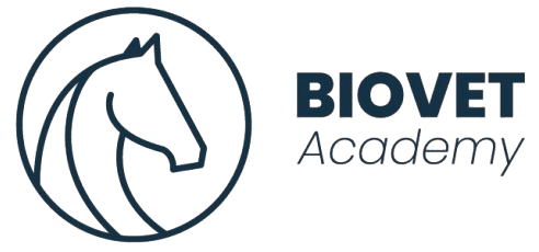 Biovet Academy