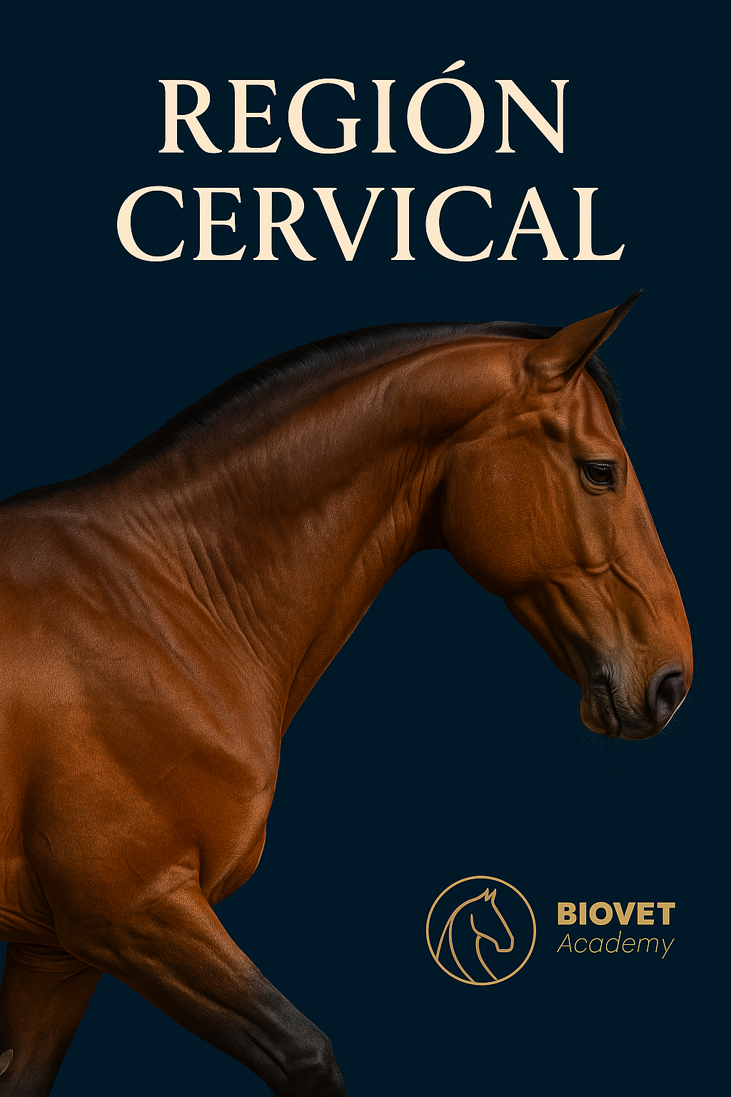 Region Cervical